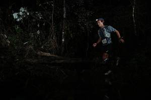 BIB: 
                            <button type="button" onclick="openModal(22434690)" class="btn btn-primary btn-sm float-right btn-popup" data-toggle="modal" data-target=".modal-high-quality">
                        <i class="fas fa-shopping-cart"></i> Add to Cart
                    </button>
                                            <button type="button" onclick="isThisMe(22434690, true)" class="btn btn-success btn-sm float-right btn-popup btn-isme hidden" data-toggle="tooltip" data-placement="bottom" title="นี่คือรูปของคุณใช่ไหม คลิกที่นี่เพื่อเอาเข้าอัลบั้ม">
                        <i class="fas fa-plus"></i> Add to album
                    </button>
                    <button type="button" onclick="isThisMe(22434690, false)" class="btn btn-warning btn-sm float-right btn-popup btn-isnotme hidden">
                        <i class="fas fa-ban"></i> Remove from album
                    </button>